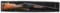 BROWNING BLR 81 LEVER ACTION RIFLE.