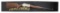 BROWNING MODEL 71 HIGH GRADE LEVER ACTION CARBINE.
