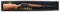 BROWNING MODEL 71 GRADE 1 LEVER ACTION RIFLE.