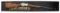 BROWNING MODEL 65 HIGH GRADE LEVER ACTION RIFLE.