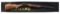 BROWNING MODEL 53 DELUXE LEVER ACTION RIFLE.