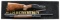 BROWNING MODEL42 GRADE 1 PUMP SHOTGUN.