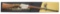 BROWNING 1895 HIGH GRADE LEVER ACTION RIFLE.