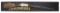 BROWNING MODEL 1886 HIGH GRADE LEVER ACTION SRC.