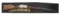 BROWNING MODEL1886 HIGH GRADE LEVER ACTION RIFLE.