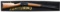 BROWNING MODEL 1886 GRADE 1 LEVER ACTION RIFLE.