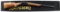 BROWNING MODEL 53 DELUXE LIMITED EDITION LEVER