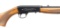 CASED BELGIAN BROWNING SA-22 SEMI-AUTOMATIC