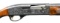 REMINGTON 11/48-F PREMIER GRADE 2 BBL. SET AUTO