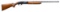 REMINGTON MODEL 11-48 SKEET SEMI-AUTOMATIC