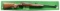 35 WHELEN REMINGTON MODEL 700 CLASSIC RIFLE IN