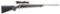 REMINGTON MODEL 700 7MM-08 REM BOLT ACTION RIFLE.