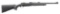 RUGER 77 HAWKEYE ALASKAN BOLT ACTION RIFLE.