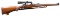 RUGER TANG SAFETY MODEL 77 RSI BOLT ACTION RIFLE.