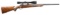 RUGER MODEL 77 FLAT BOLT TANG SAFETY BOLT ACTION