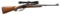 RUGER NO. 1 .300 WIN MAG SINGLE SHOT RIFLE.