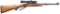 RUGER NO. 1 50TH ANNIVERSARY SINGLE SHOT RIFLE.