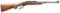 RUGER NO. 1 CENTENNIAL SINGLE SHOT RIFLE.