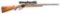 RUGER No. 1-B FALLING BLOCK RIFLE.