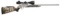 THOMPSON CENTER ENCORE PRO HUNTER SINGLE SHOT