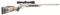 THOMPSON CENTER ENCORE PRO HUNTER SINGLE SHOT