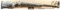 WEATHERBY CUSTOM SHOP MARK V ACCUMARK BOLT ACTION