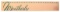WEATHERBY MARK V ROYAL ULTRAMARK BOLT ACTION RIFLE