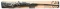 WEATHERBY MARK V BACKCOUNTRY BOLT ACTION RIFLE