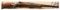 WEATHERBY MARK V DELUXE BOLT ACTION RIFLE WITH