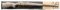 WEATHERBY MARK V TERRAMARK BOLT ACTION RIFLE WITH