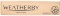 FACTORY SEALED WEATHERBY MARK V CUSTOM BOLT ACTION