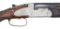 WEATHERBY REGENCY O/U SHOTGUN.