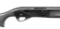 BENELLI ETHOS SPORT SEMI AUTO SHOTGUN.