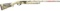 BENELLI SUPER BLACK EAGLE III SEMI AUTO SHOTGUN.