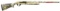 BENELLI SUPER BLACK EAGLE 3 SEMI-AUTOMATIC