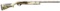 BENELLI SUPER BLACK EAGLE III SEMI AUTO SHOTGUN.