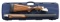 BERETTA MODEL SV10 PERENNIA III O/U SHOTGUN.