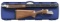BERETTA 686 SILVER PIGEON I SPORTING O/U SHOTGUN