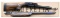BERETTA MODEL A400 XCEL SEMI-AUTOMATIC SHOTGUN