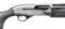 BERETTA A400 XTREME PLUS SEMI-AUTOMATIC SHOTGUN.