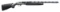 BERETTA MODEL A400 EXTREME PLUS SEMI-AUTOMATIC