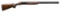SIGARMS AURORA TT25 COMPETITION O/U SHOTGUN BY B.