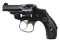 HIGH CONDITION SMITH & WESSON THIRD MODEL .32
