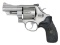 SMITH & WESSON 3