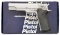 SMITH & WESSON MODEL 1006 SEMI AUTO PISTOL.