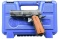 SMITH & WESSON MODEL 1911PD PISTOL.