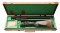TRAIL GUNS ARMORY / PEDERSOLI KODIAK MK IV DOUBLE