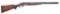 WEST GERMAN HEINRICH KRIEGHOFF SUPER DRILLING.