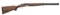 COLT SAUER 3000 DRILLING.