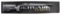 AS NEW IN BOX BEGARA B14R CARBON RIFLE.